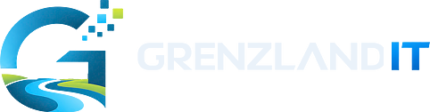 Grenzland IT