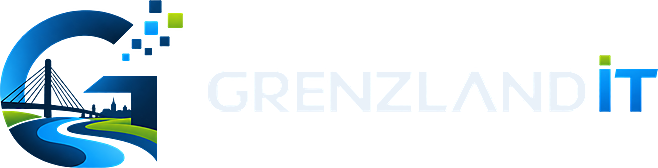 Grenzland IT