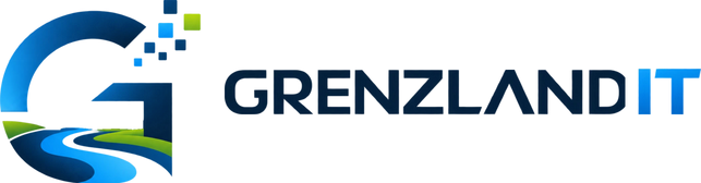 Grenzland IT