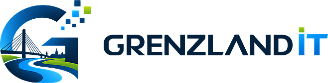 Grenzland IT